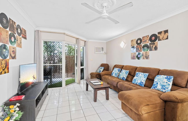 Citysider Cairns - Photo 18