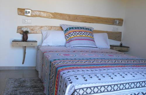 A casa do Moinho - Foto 10