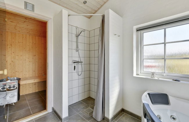 "Didrika" - 800m from the sea - Foto 15