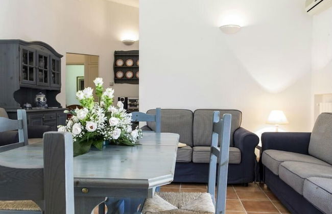 Villa Biancospini 16 - Foto 6