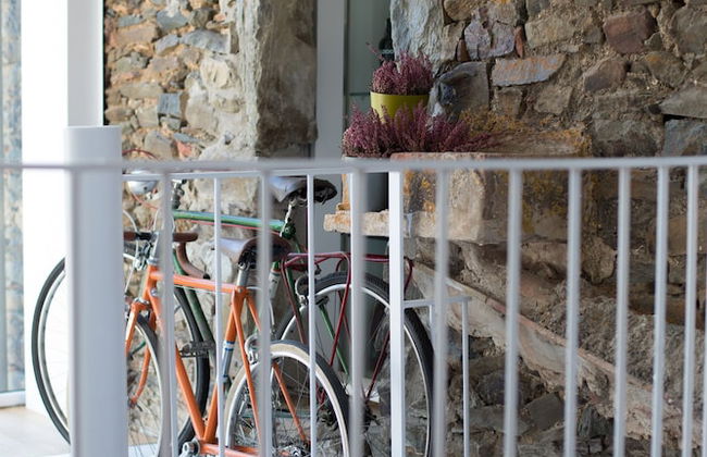 Mas Vivent - Photo 60