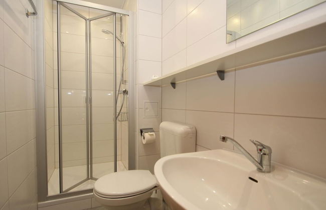 Ferienhaus Schiefertal, Wieda - Foto 34