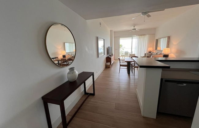 Club Hemingway - Foto 26