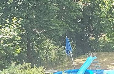 Pokoje z Widokiem - Foto 2
