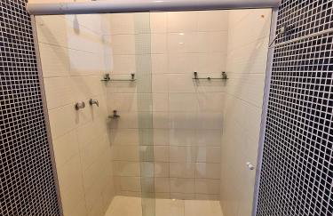 Rio Habitat - Pereira da Silva - Photo 4