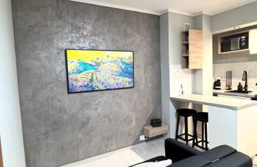 Elegance Bourg-la-Reine - Foto 1