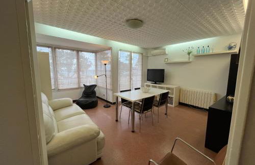 ALQUILER PISO BLANES con VISTAS AL MAR - Photo 6