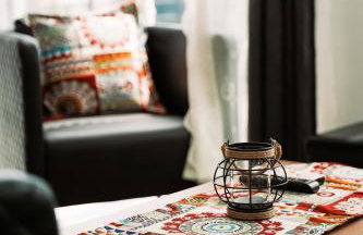 Residence top location apt. 1 Marghareta with sea view - Foto 40