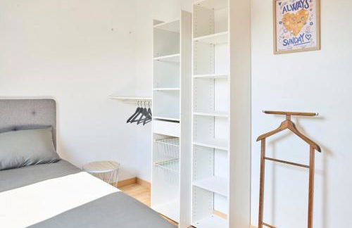 L'Infini Choletais - Netflix et Climatisation - Foto 31