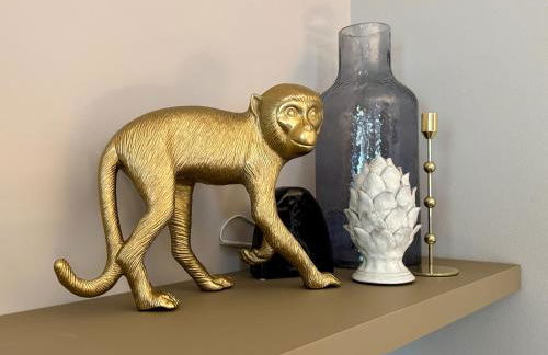 VILLAREJA - Private City Suite im Herzen der Bozner Altstadt - Foto 20