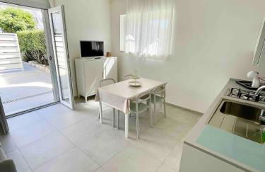 Casa ANTO a 50m dal mare - Foto 1