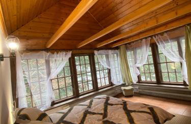 Beskidzka Apartments - Foto 45