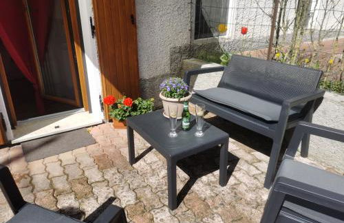 App vicino a Pedavena - Foto 10