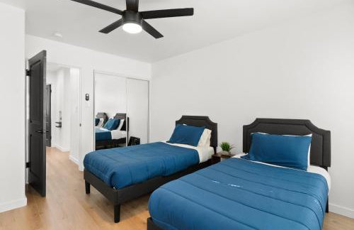 Safari Vines Retreat - Foto 45