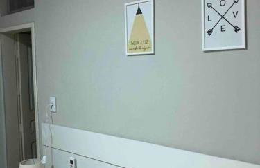 Apartamento C na vila-alta em Crato - Foto 29