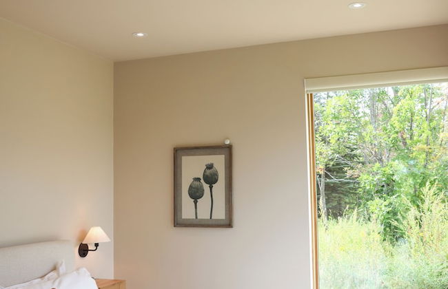 Loma Cottages - Foto 13