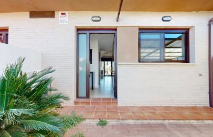 Casa Raquel - Foto 22