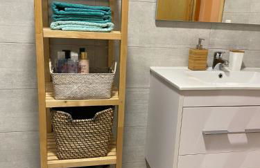 Puro encanto en el corazón de Santo Domingo - Foto 22