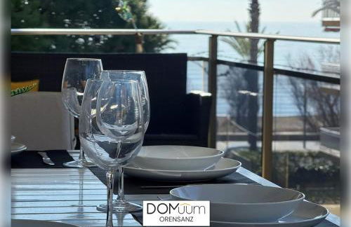 DOMuum Holidays - ORENSANZ - Foto 1