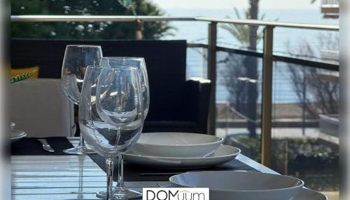 DOMuum Holidays - ORENSANZ - Foto 1