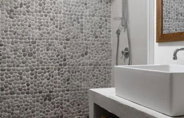 Leśny dom z basenem w okolicy Zegrza - Foto 17