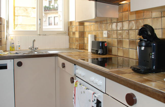 Antica Scuderia - Foto 4