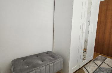 Apartment Kola - Foto 9