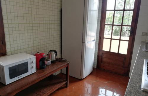 La Cuppulata - Foto 15