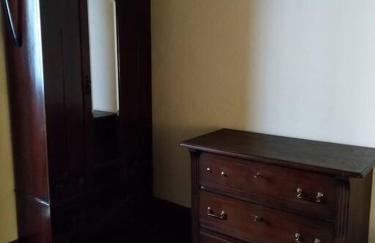 Kleines Häuschen am RheinSteig - Foto 6