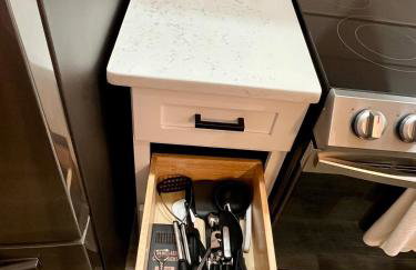 Hearth and Heartland 3 private acres - Foto 29