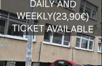 Authentic Zagreb - Foto 23