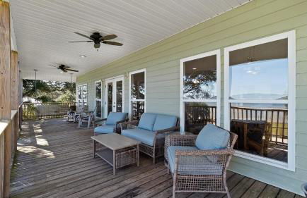 Flip Flop Bay House - Foto 29