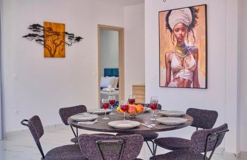 Drastis Escape Villas, by Estia - Foto 17