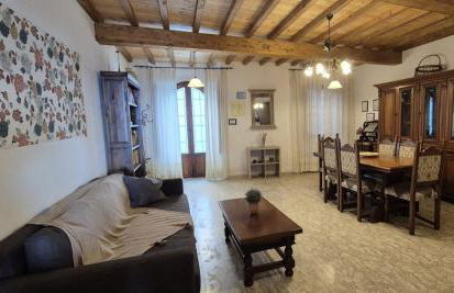 Il Castello di Monteggiori - Foto 16