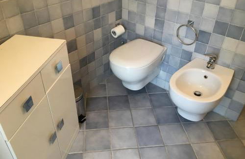 Villetta DESSANAI - Foto 18