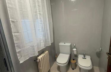 Casa Parlera - Foto 22