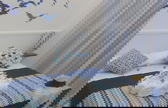 Residenza Burmaria - Foto 1