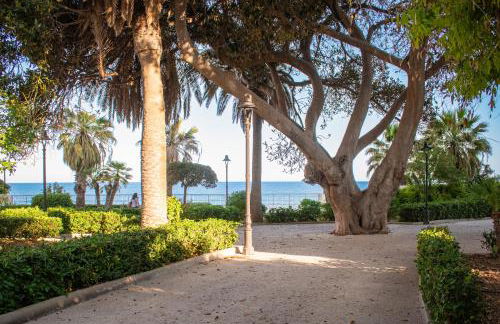 Tranquillo Vacation Home - Foto 29