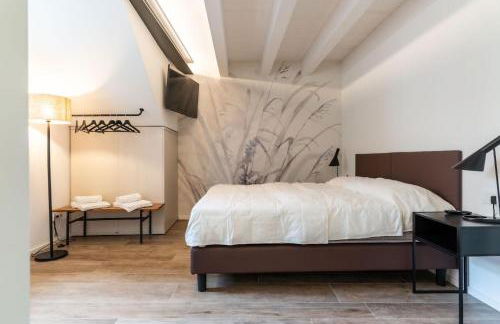 Dimora Bonapace - Foto 6