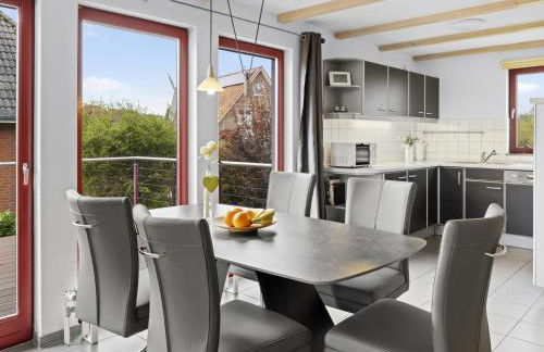 Seestrasse 35 - Foto 6