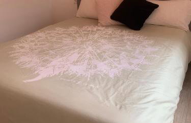 Pals apartament centric - Foto 22
