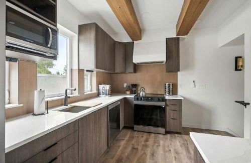 Kerns 6BR Gem - New Build Spanish Flair - Photo 42