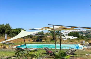 bungalow entre mer et montagne - Foto 12