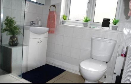 Tripple Bs Apartments - Foto 13