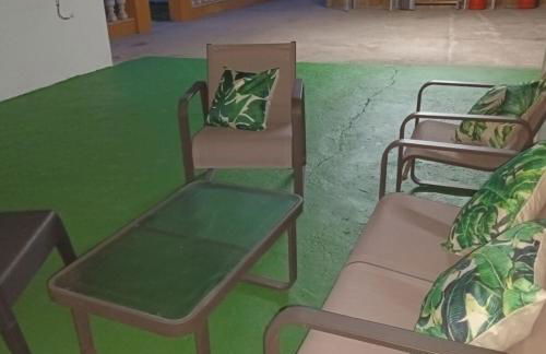 Casa Rural MATEOS - Foto 30