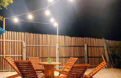 Casa de Praia Dunnas - Ajuruteua - Pa - Photo 20