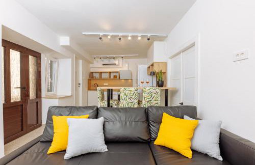 Old Charming House - Foto 23