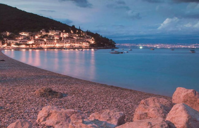 Casa di Zaia - Foto 20