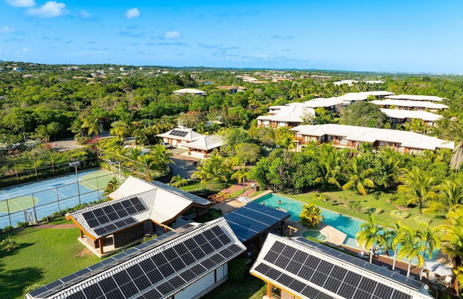 Maruwá - AP das Gordinhas - Photo 60