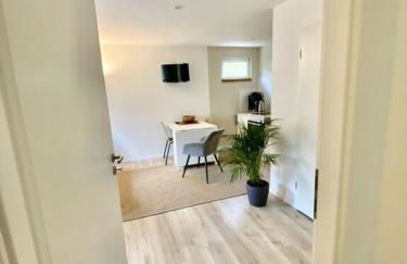 Ferienbungalow Arne am Wald - Foto 8